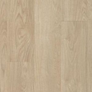 Vinyl flooring timeless Dodford 20 Click Collection Bordeaux Oak colorz