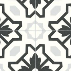 Vinyl flooring timeless Elan Peak Collection Greys Harbor colorz