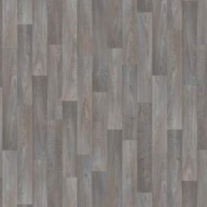 Vinyl flooring timeless Elan Peak Collection Lunar Surface colorz