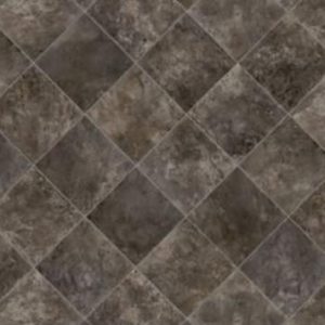 MOHAWK-ELAN-PEAK-COLLECTION-Nocturne