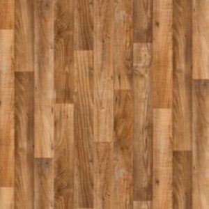 Vinyl flooring timeless Elan Peak Collection Nomadic Bronze colorz