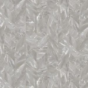 Vinyl flooring timeless Elan Peak Collection Reflection colorz