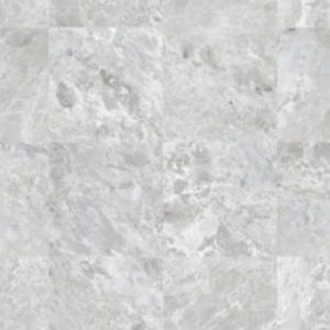 Vinyl flooring timeless Elan Peak Collection Sterling colorz