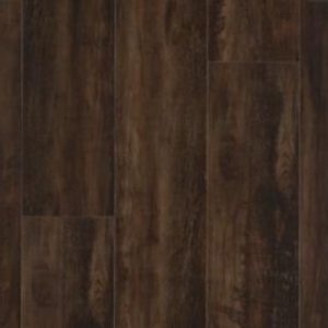 Vinyl flooring timeless Explorers Cove Collection Café Doppio colorz