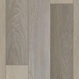 Vinyl flooring timeless Explorers Cove Collection Dazy Hazy colorz