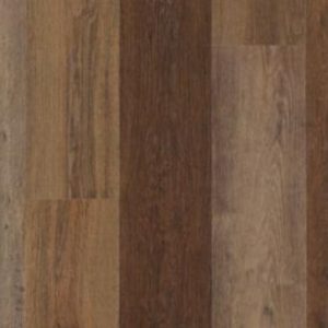 Vinyl flooring timeless Explorers Cove Collection Shadow Woodlands colorz