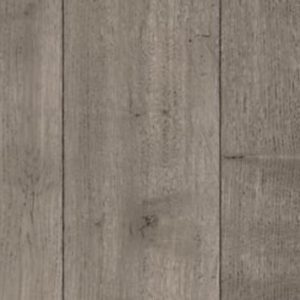 Vinyl flooring timeless Fieldcrest Collection Grey Nuance colorz