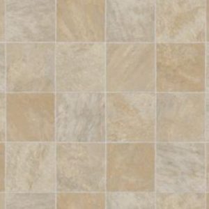 Vinyl flooring timeless Fieldcrest Collection Honey Slate colorz