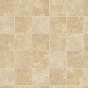 Vinyl flooring timeless Fleming Collection Adriel colorz