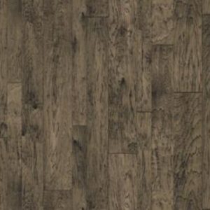 Vinyl flooring timeless Fleming Collection Bly colorz