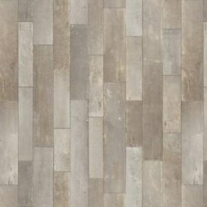 Vinyl flooring timeless Fleming Collection Cheyenne colorz