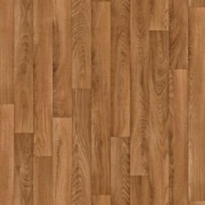 Vinyl flooring timeless Fleming Collection Delsy colorz