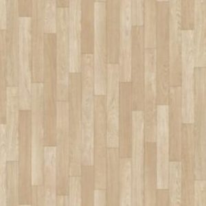 Vinyl flooring timeless Fleming Collection Halona colorz