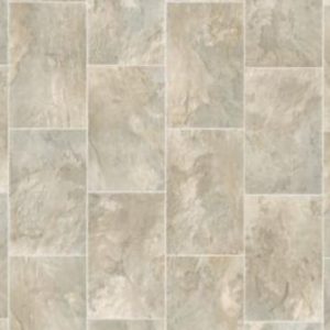 Vinyl flooring timeless Fleming Collection Safara colorz
