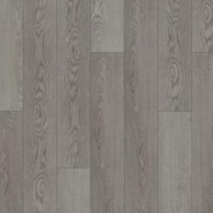 Vinyl flooring timeless Founders Trace Collection Bridges colorz