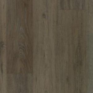 Vinyl flooring timeless Founders Trace Collection Burnt Sienna colorz