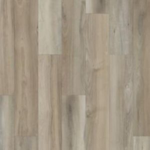 Vinyl flooring timeless Founders Trace Collection Cathedral Grey colorz