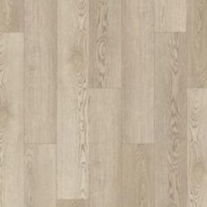 Vinyl flooring timeless Founders Trace Collection Dash of Pepper colorz