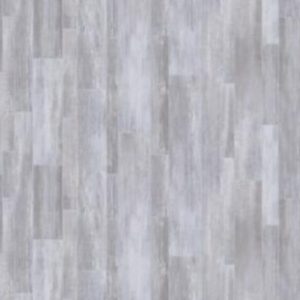 Vinyl flooring timeless Genial Crest Collection Athena colorz