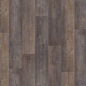 Vinyl flooring timeless Genial Crest Collection Battleship Grey colorz