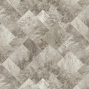 Vinyl flooring timeless Genial Crest Collection Ben Davis Grey colorz