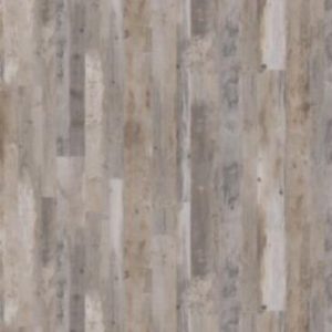 Vinyl flooring timeless Genial Crest Collection Dark Ash colorz
