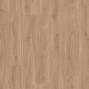 Vinyl flooring timeless Genial Crest Collection Innocent colorz