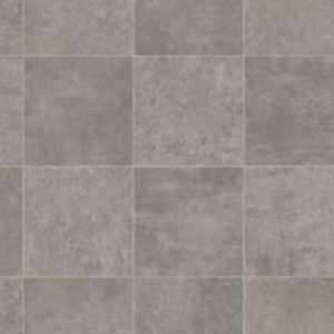 Vinyl flooring timeless Genial Crest Collection Jasper colorz