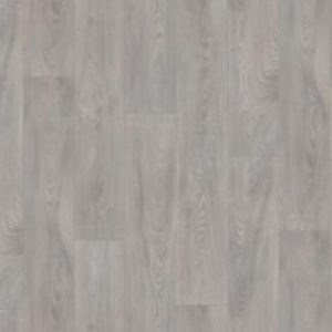 Vinyl flooring timeless Genial Crest Collection Moth Grey colorz