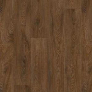 Vinyl flooring timeless Genial Crest Collection Norman colorz
