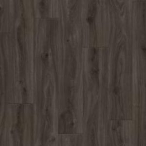 Vinyl flooring timeless Genial Crest Collection Salient colorz