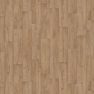 Vinyl flooring timeless Genial Crest Collection Threshold colorz