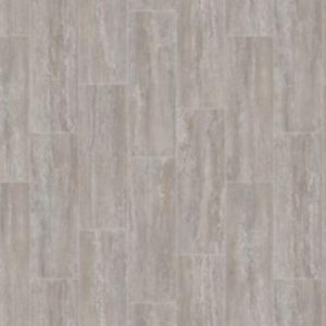 Vinyl flooring timeless Genial Crest Collection Warm Sienna colorz