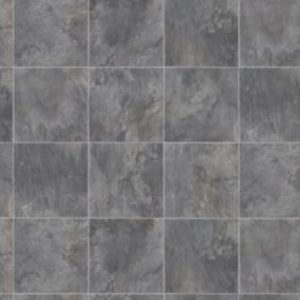 Vinyl flooring timeless Genial Crest Collection Wolf Grey colorz
