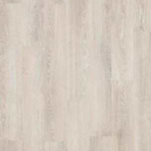 Vinyl flooring timeless Hastings Collection Antique Brushed Oak colorz