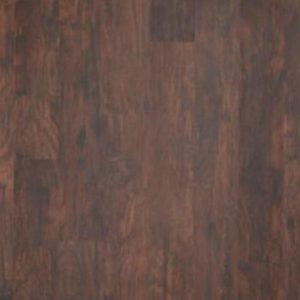 Vinyl flooring timeless Hastings Collection Java Hickory colorz
