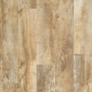 Vinyl flooring timeless Hastings Collection Trail Oak Beige colorz