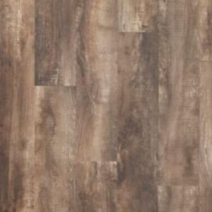 Vinyl flooring timeless Hastings Collection Trail Oak Brown colorz