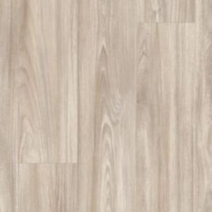 Vinyl flooring timeless Leighton Collection Ashen Tan colorz