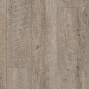 Vinyl flooring timeless Leighton Collection Dusty Trail colorz