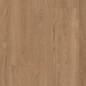 Vinyl flooring timeless Leighton Collection Merino colorz