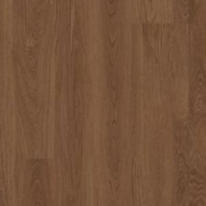 MOHAWK-LEIGHTON-COLLECTION-Sequoia