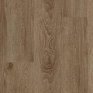 Vinyl flooring timeless Pro Solutions 12 Mil Flexclick W/Pad Collection Smokey Grey colorz