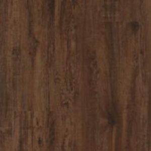 Vinyl flooring timeless Pro Solutions 12 Mil P&S Collection Coffee Bean colorz