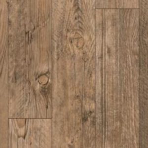 Vinyl flooring timeless Pro Solutions 12 Mil P&S Collection Riverside Barnwood colorz