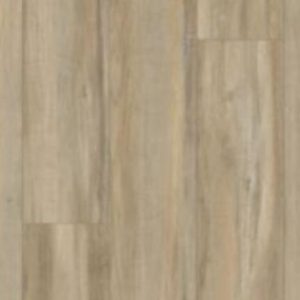 Vinyl flooring timeless Pro Solutions 6 Mil DB Collection Autumn Ember colorz