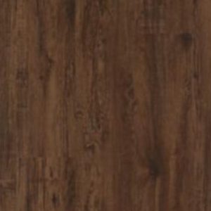 Vinyl flooring timeless Pro Solutions 6 Mil DB Collection Coffee Bean colorz