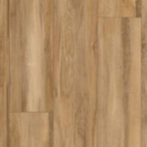 Vinyl flooring timeless Pro Solutions 6 Mil DB Collection Highland Breeze colorz