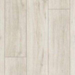 Vinyl flooring timeless Pro Solutions 6 Mil DB Collection Iron Dune colorz