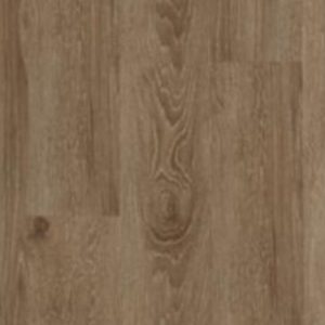 Vinyl flooring timeless Pro Solutions 6 Mil DB Collection Smokey Grey colorz